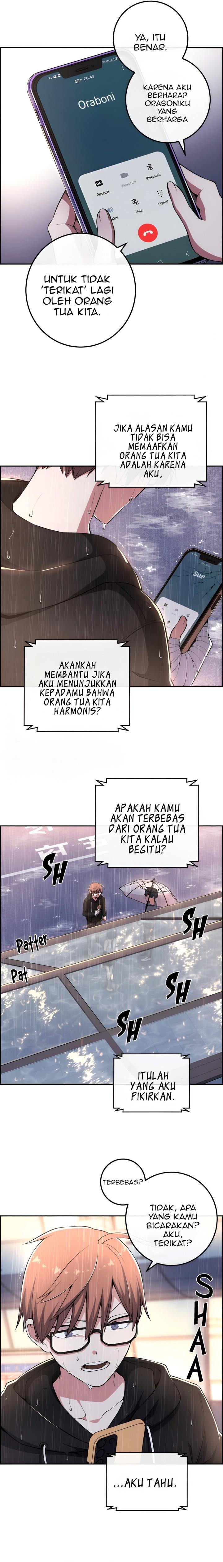 image-komik-webtoon-character-na-kang-lim-chapter-141-2/23