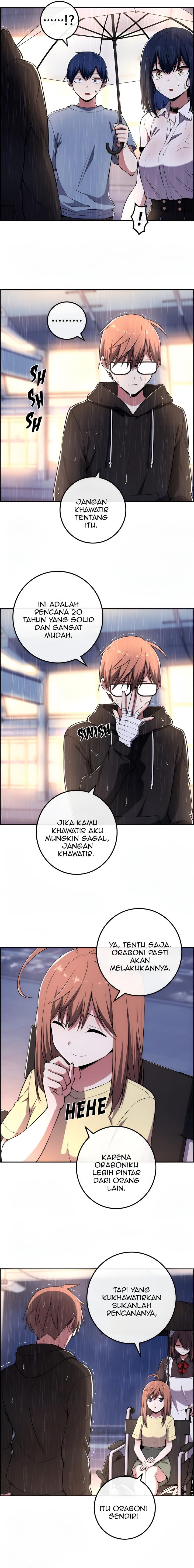 image-komik-webtoon-character-na-kang-lim-chapter-141-4/23