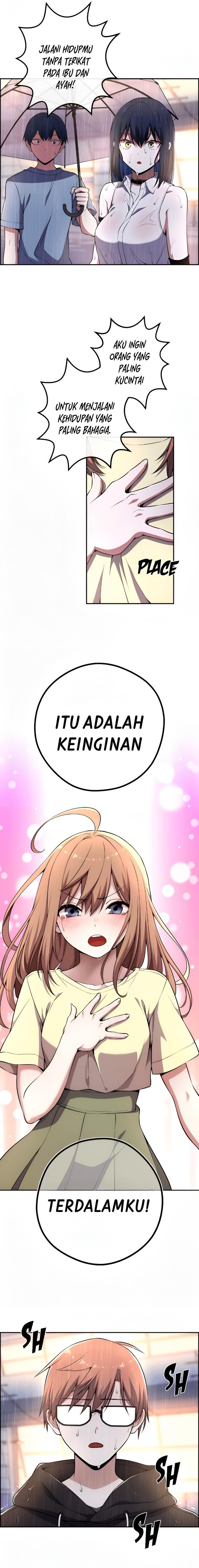 image-komik-webtoon-character-na-kang-lim-chapter-141-8/23