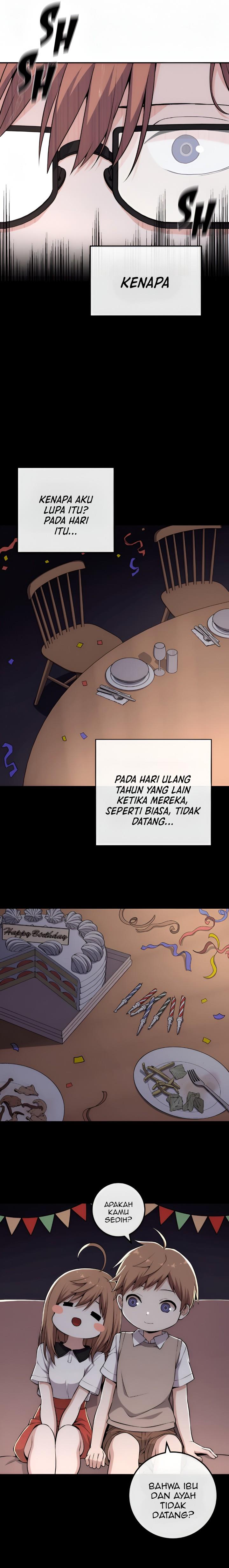image-komik-webtoon-character-na-kang-lim-chapter-141-9/23