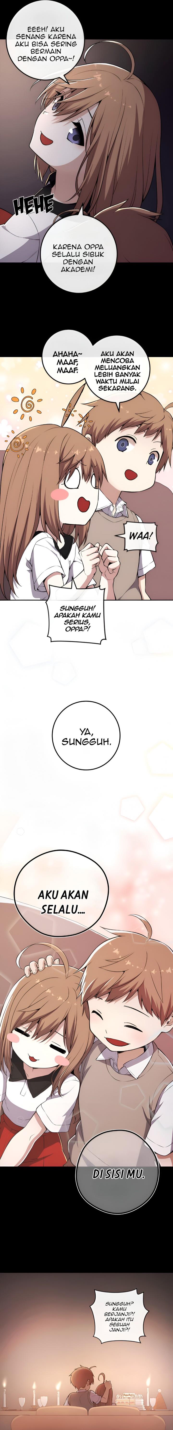 image-komik-webtoon-character-na-kang-lim-chapter-141-10/23