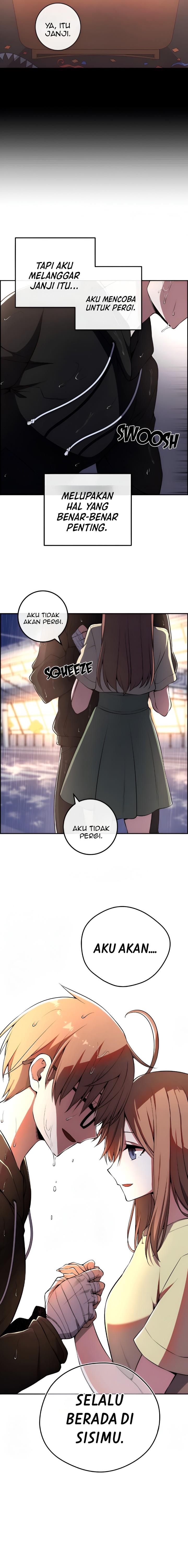 image-komik-webtoon-character-na-kang-lim-chapter-141-11/23