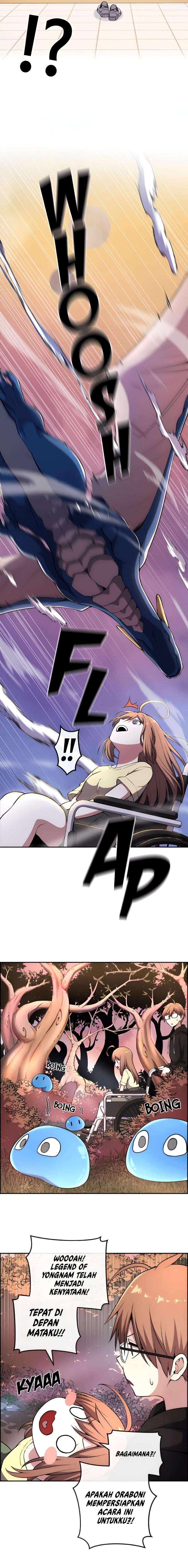 image-komik-webtoon-character-na-kang-lim-chapter-141-14/23