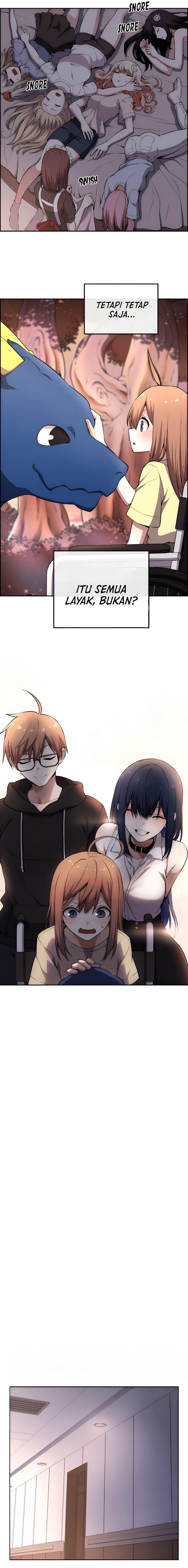 image-komik-webtoon-character-na-kang-lim-chapter-141-16/23