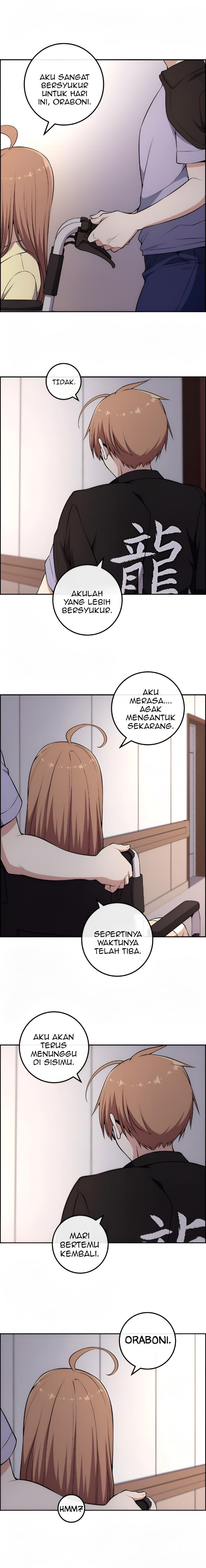 image-komik-webtoon-character-na-kang-lim-chapter-141-17/23