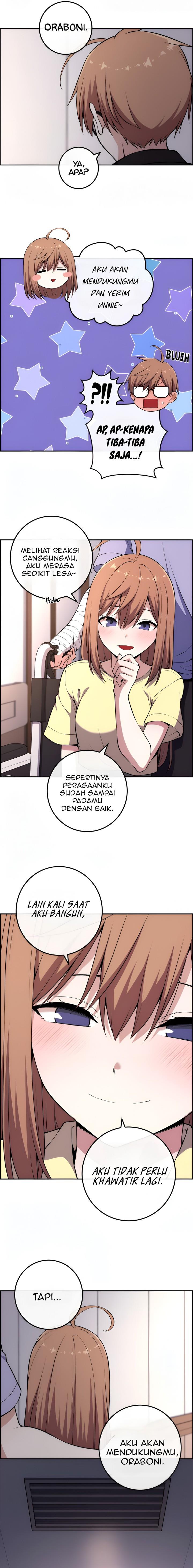 image-komik-webtoon-character-na-kang-lim-chapter-141-18/23