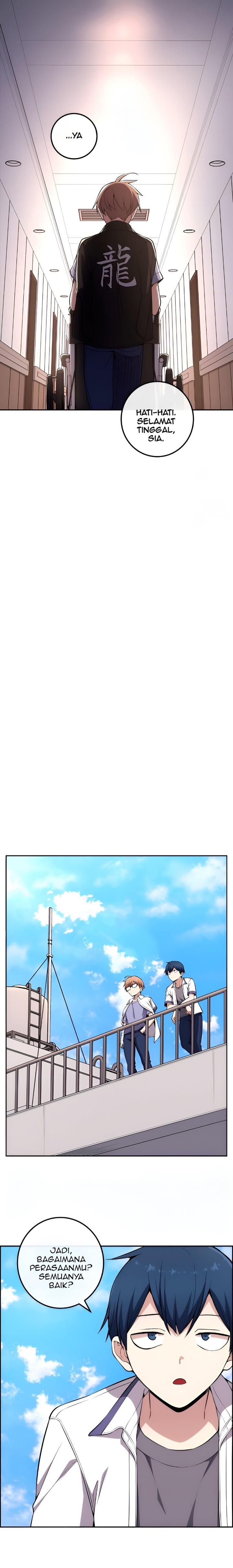 image-komik-webtoon-character-na-kang-lim-chapter-141-19/23