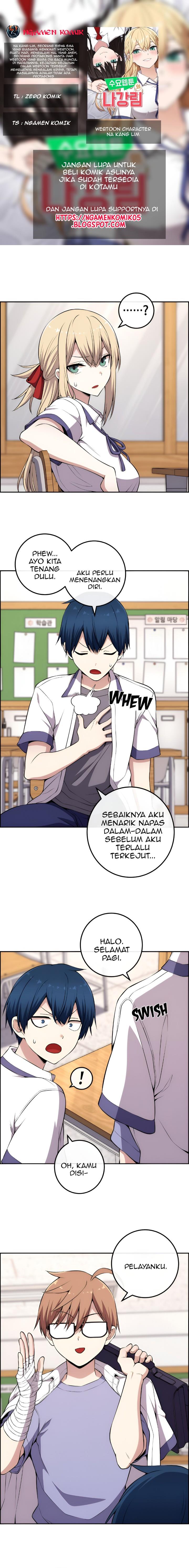 image-komik-webtoon-character-na-kang-lim-chapter-142-0/20