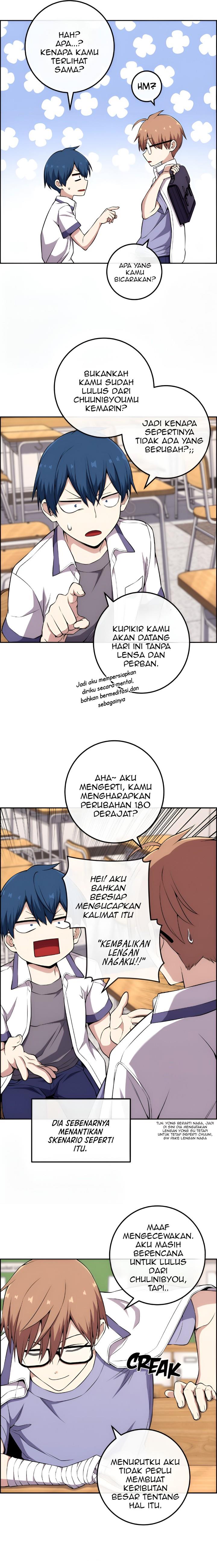 image-komik-webtoon-character-na-kang-lim-chapter-142-1/20