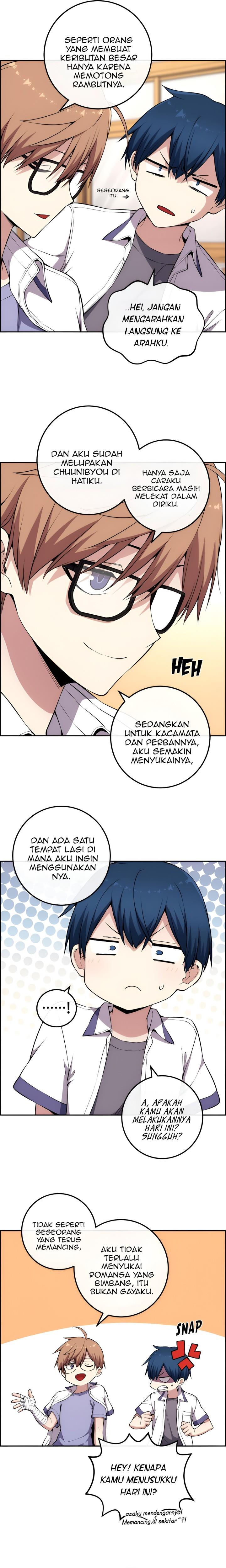 image-komik-webtoon-character-na-kang-lim-chapter-142-2/20