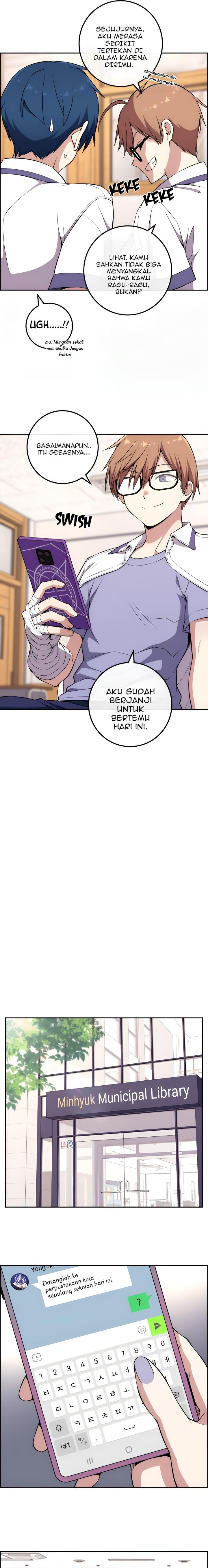 image-komik-webtoon-character-na-kang-lim-chapter-142-3/20