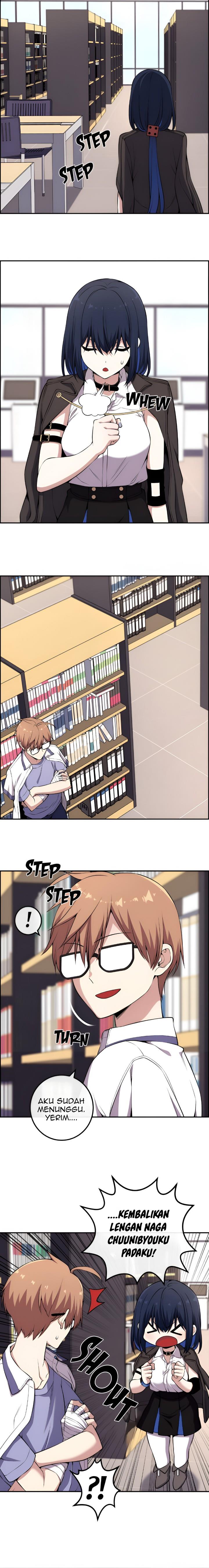 image-komik-webtoon-character-na-kang-lim-chapter-142-4/20