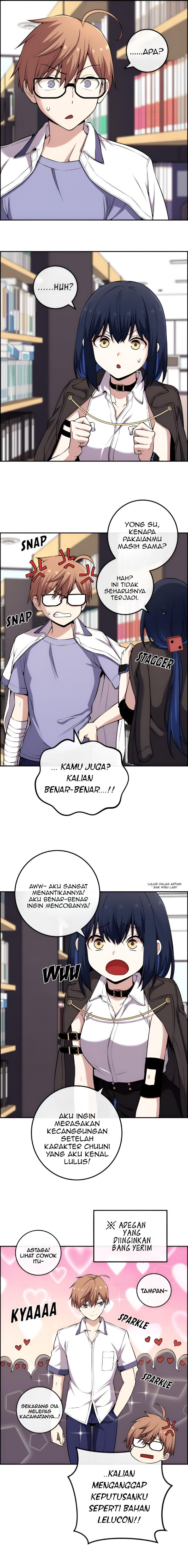 image-komik-webtoon-character-na-kang-lim-chapter-142-5/20