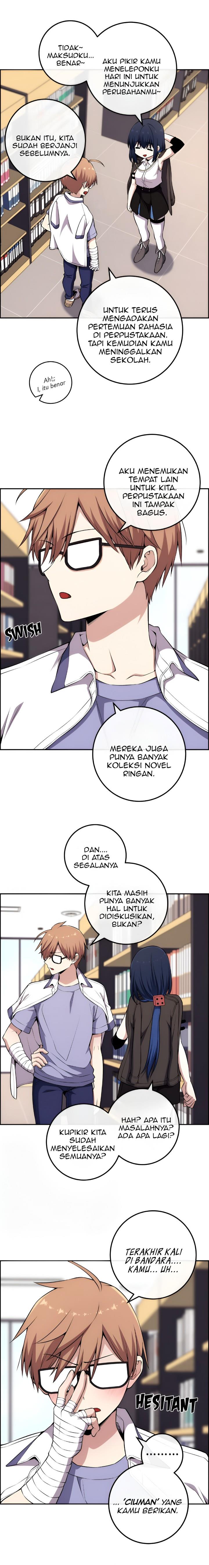 image-komik-webtoon-character-na-kang-lim-chapter-142-6/20