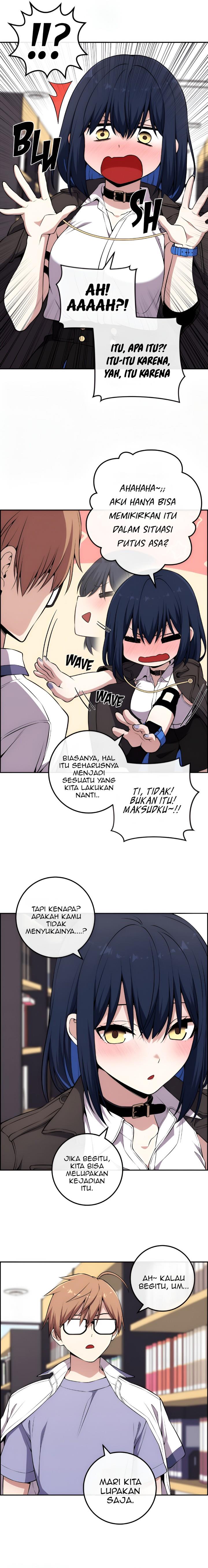 image-komik-webtoon-character-na-kang-lim-chapter-142-7/20
