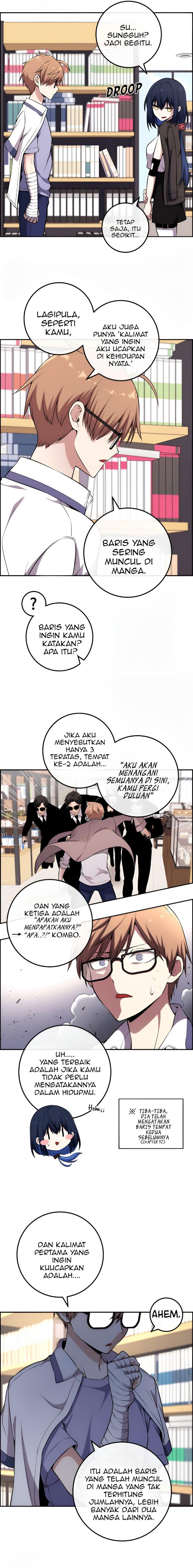 image-komik-webtoon-character-na-kang-lim-chapter-142-8/20