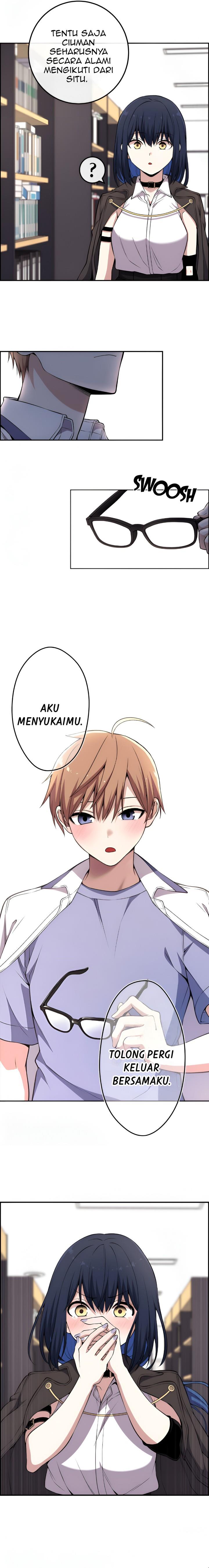 image-komik-webtoon-character-na-kang-lim-chapter-142-9/20