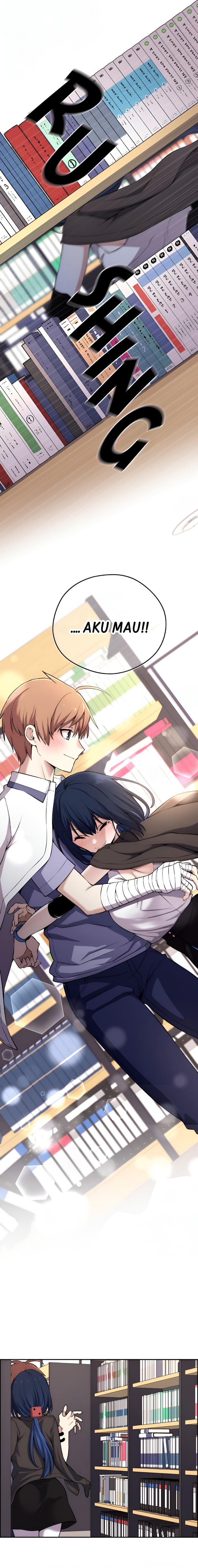 image-komik-webtoon-character-na-kang-lim-chapter-142-10/20