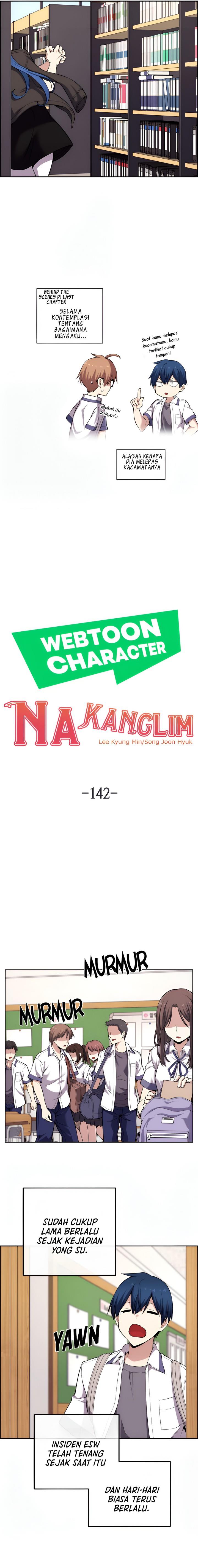 image-komik-webtoon-character-na-kang-lim-chapter-142-11/20