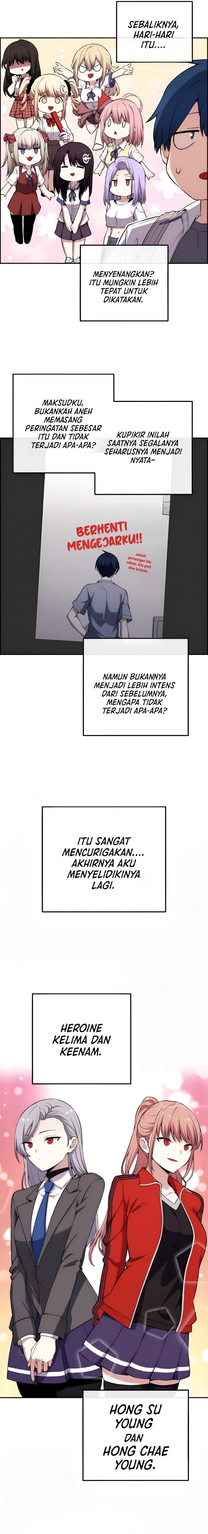 image-komik-webtoon-character-na-kang-lim-chapter-142-12/20