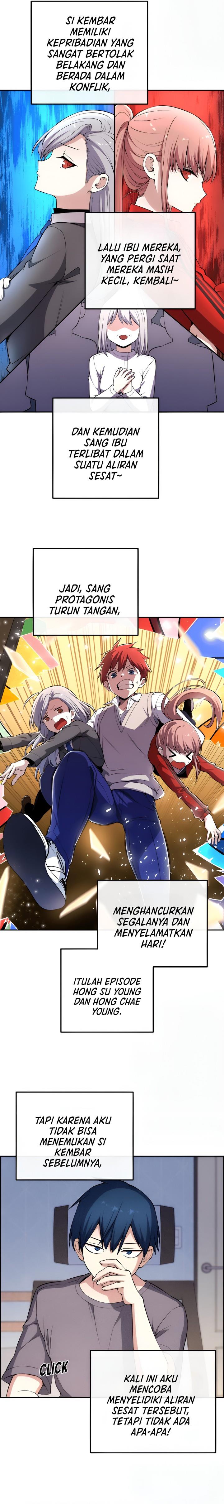 image-komik-webtoon-character-na-kang-lim-chapter-142-14/20