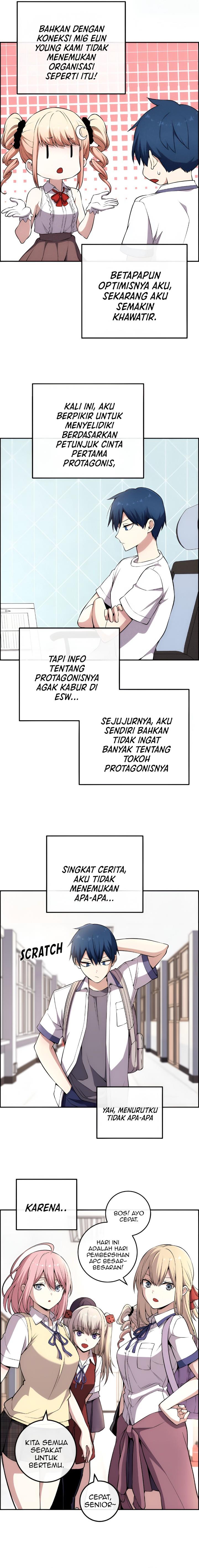 image-komik-webtoon-character-na-kang-lim-chapter-142-15/20