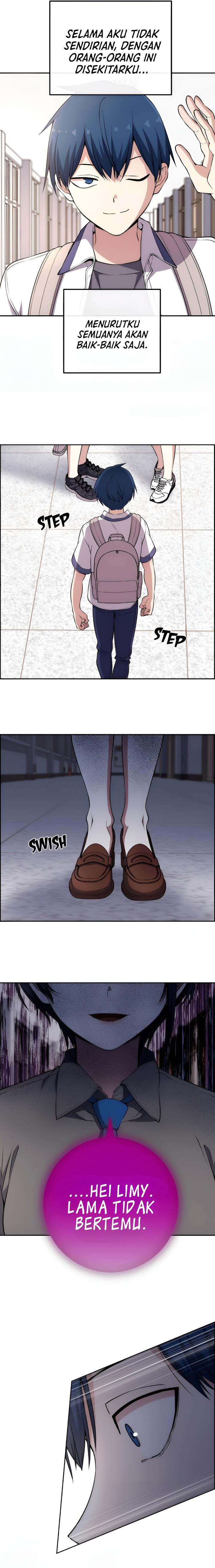 image-komik-webtoon-character-na-kang-lim-chapter-142-16/20