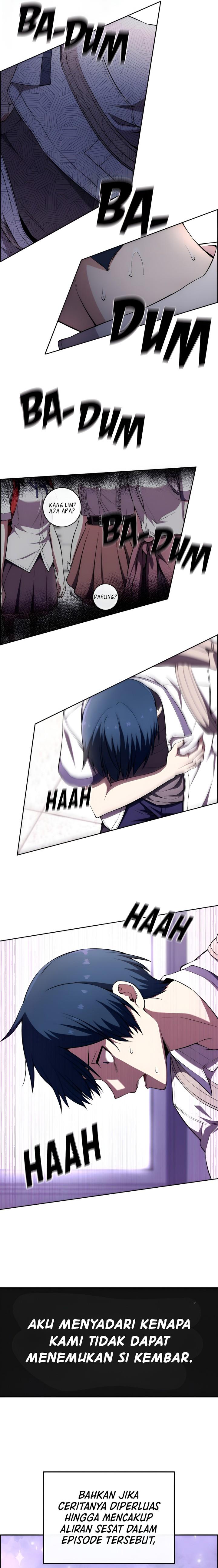 image-komik-webtoon-character-na-kang-lim-chapter-142-17/20