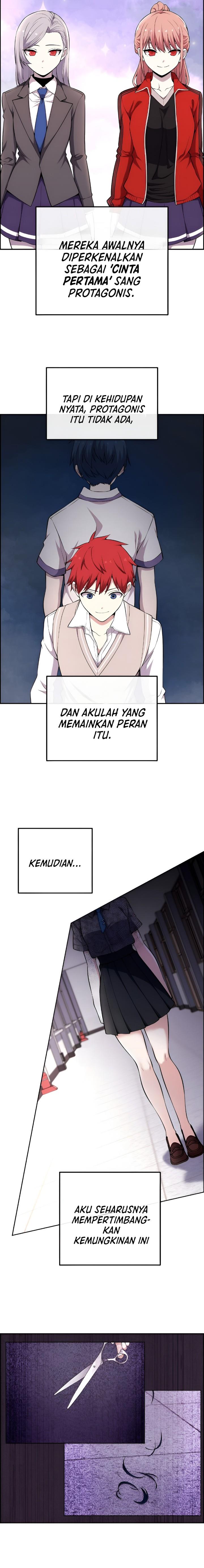 image-komik-webtoon-character-na-kang-lim-chapter-142-18/20