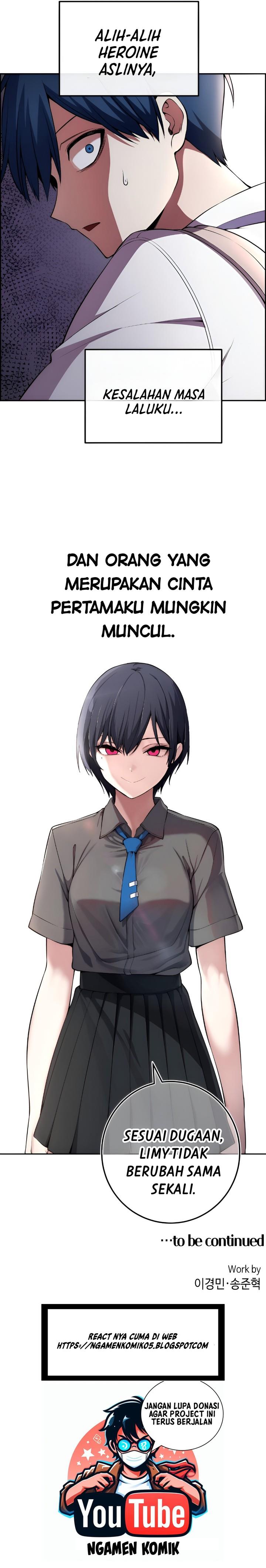 image-komik-webtoon-character-na-kang-lim-chapter-142-19/20