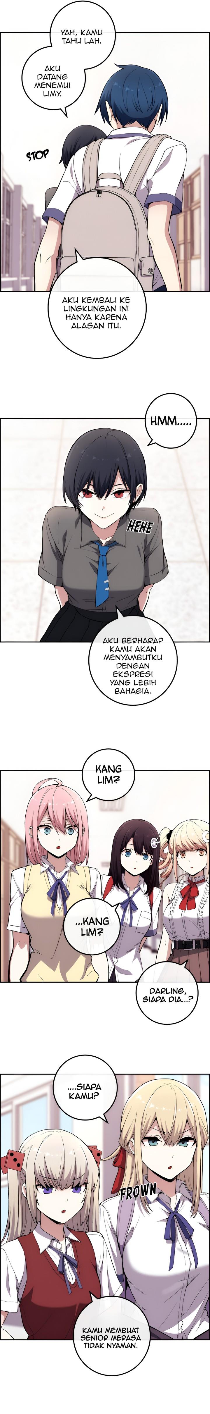 image-komik-webtoon-character-na-kang-lim-chapter-143-1/25