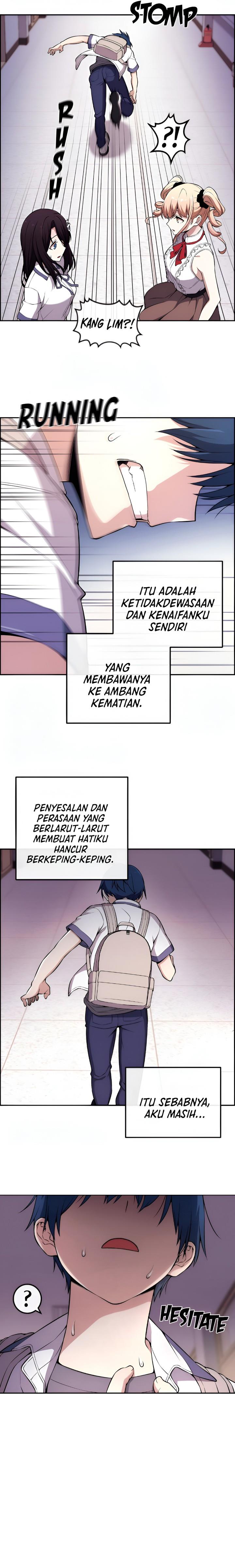 image-komik-webtoon-character-na-kang-lim-chapter-143-3/25