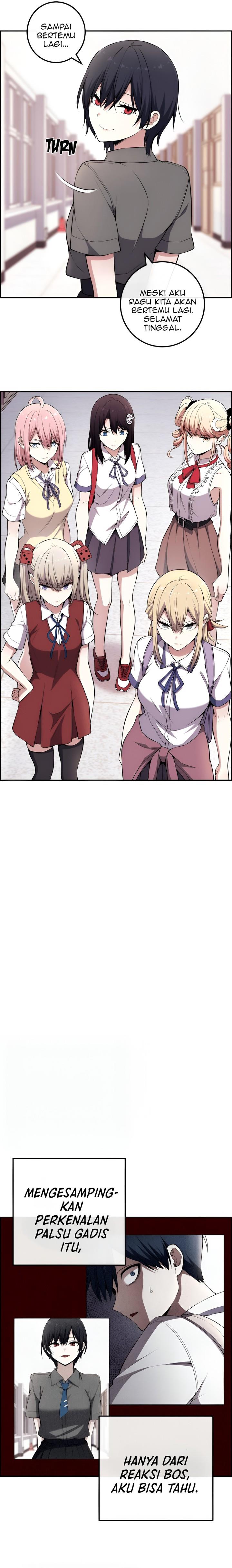 image-komik-webtoon-character-na-kang-lim-chapter-143-5/25