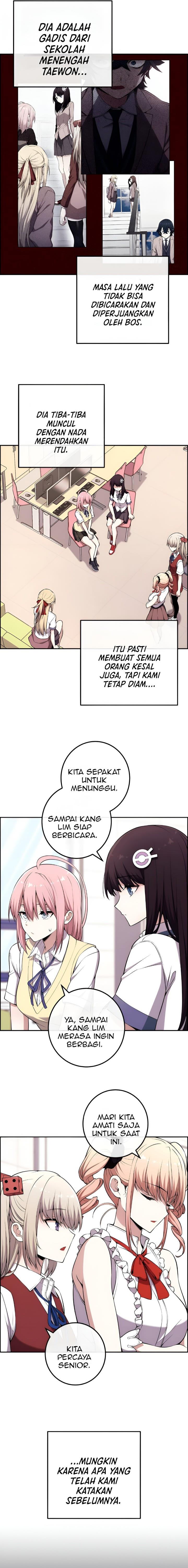 image-komik-webtoon-character-na-kang-lim-chapter-143-6/25