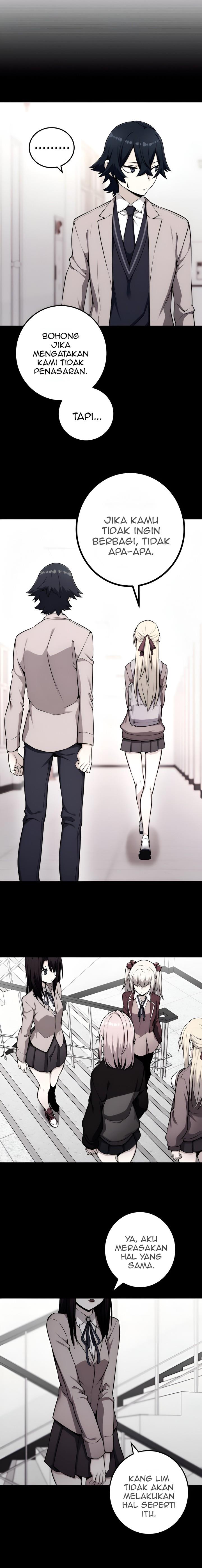 image-komik-webtoon-character-na-kang-lim-chapter-143-7/25