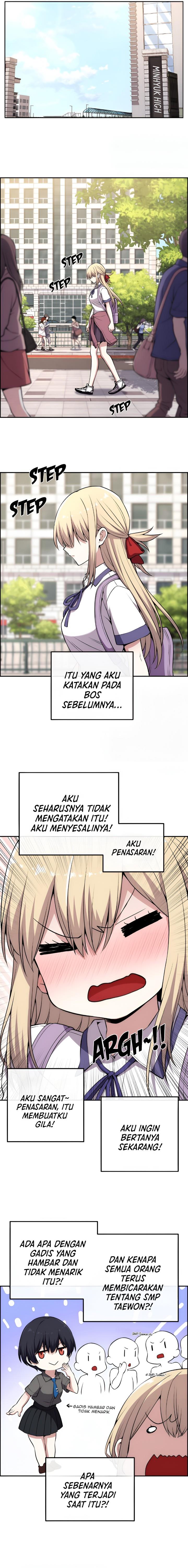 image-komik-webtoon-character-na-kang-lim-chapter-143-9/25