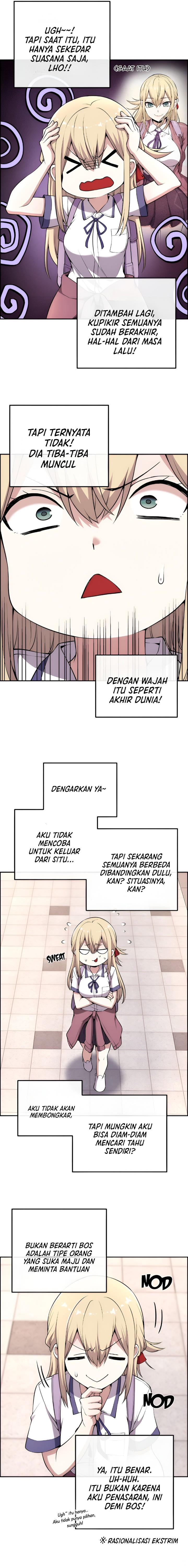 image-komik-webtoon-character-na-kang-lim-chapter-143-10/25