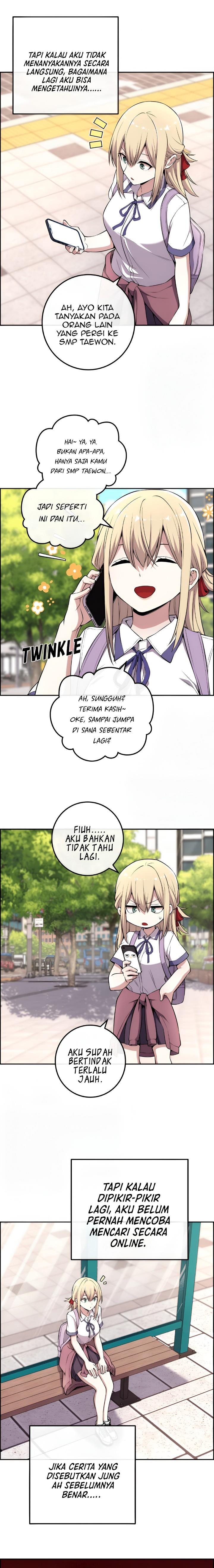 image-komik-webtoon-character-na-kang-lim-chapter-143-11/25