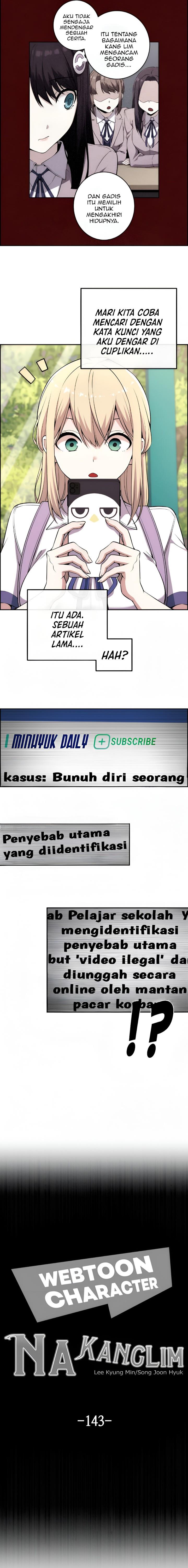 image-komik-webtoon-character-na-kang-lim-chapter-143-12/25