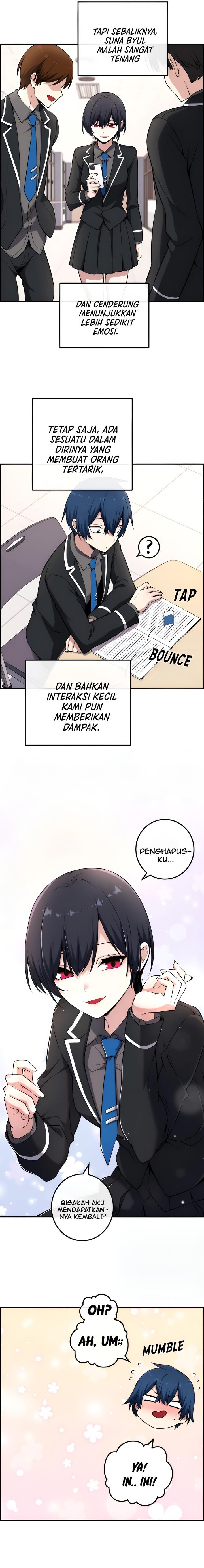 image-komik-webtoon-character-na-kang-lim-chapter-143-16/25