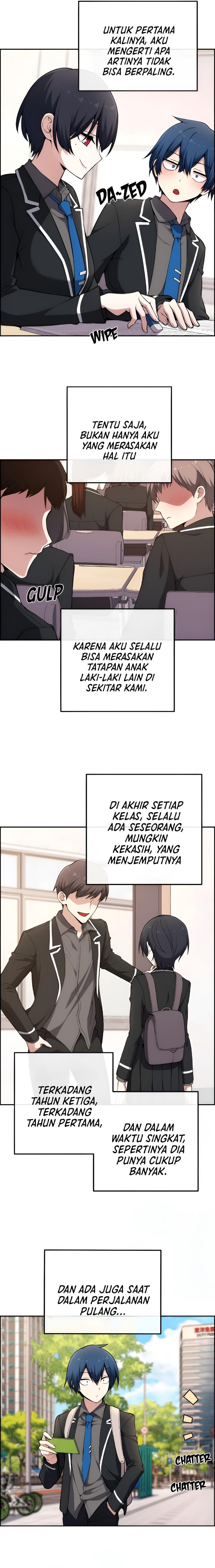 image-komik-webtoon-character-na-kang-lim-chapter-143-17/25