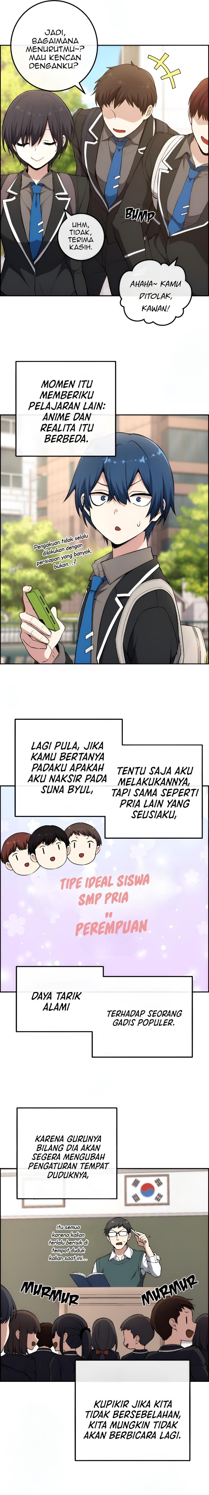 image-komik-webtoon-character-na-kang-lim-chapter-143-18/25