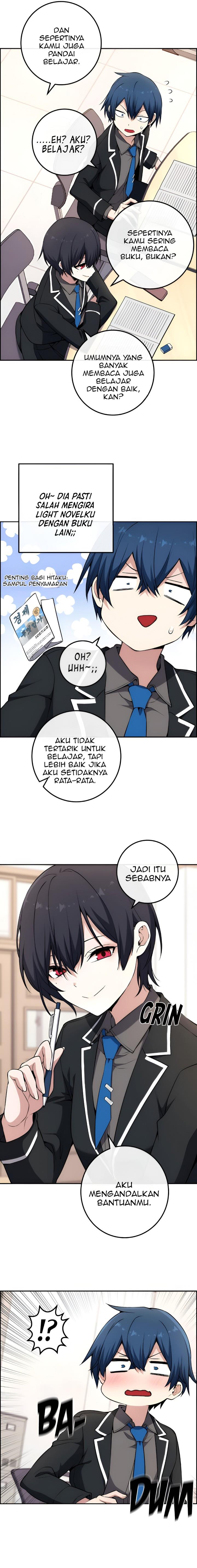image-komik-webtoon-character-na-kang-lim-chapter-143-21/25