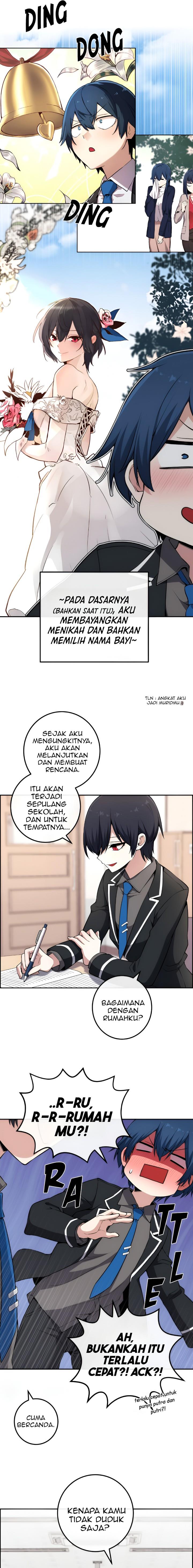 image-komik-webtoon-character-na-kang-lim-chapter-143-22/25