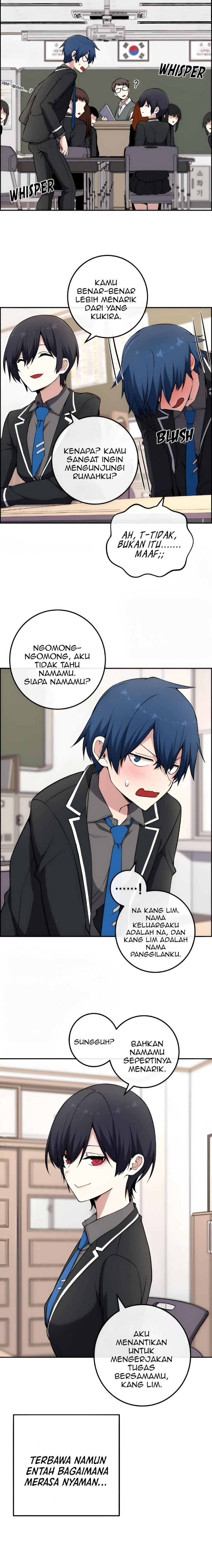 image-komik-webtoon-character-na-kang-lim-chapter-143-23/25