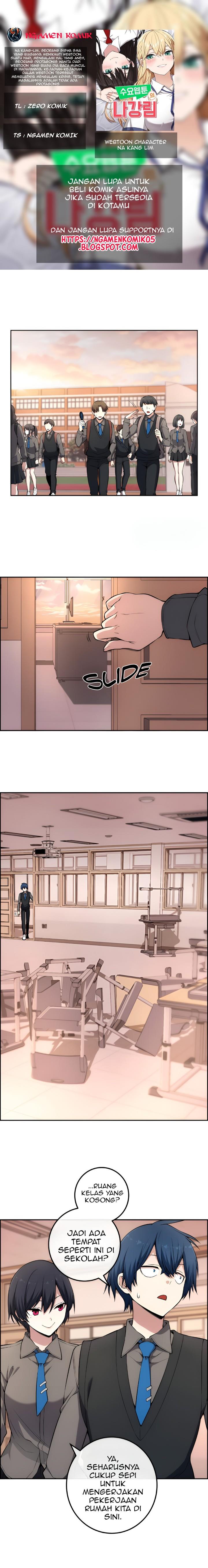 image-komik-webtoon-character-na-kang-lim-chapter-144-0/20