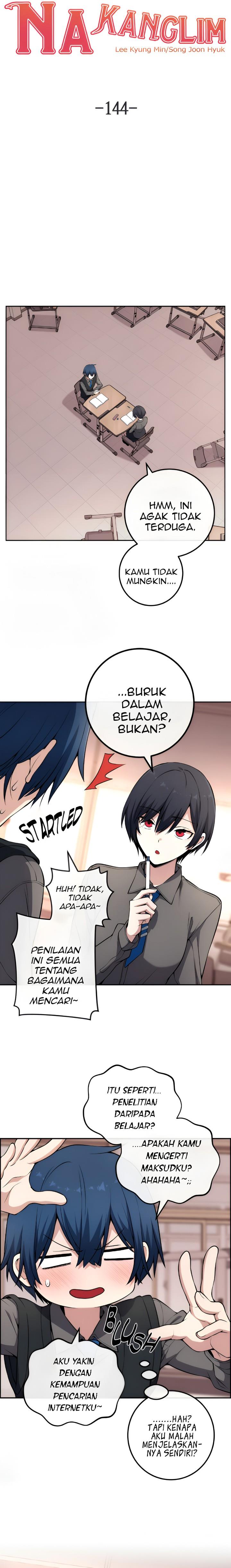 image-komik-webtoon-character-na-kang-lim-chapter-144-3/20