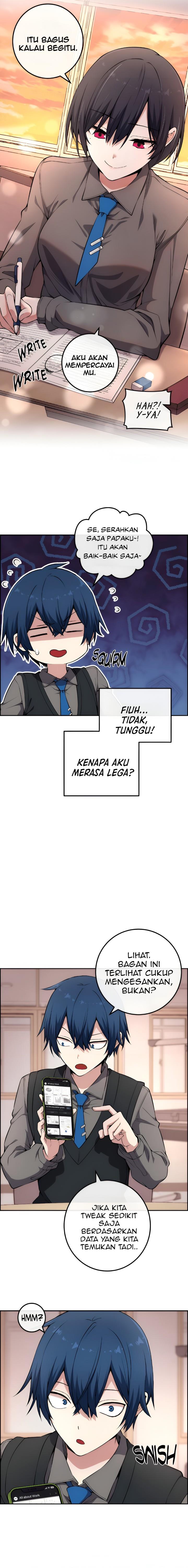 image-komik-webtoon-character-na-kang-lim-chapter-144-4/20