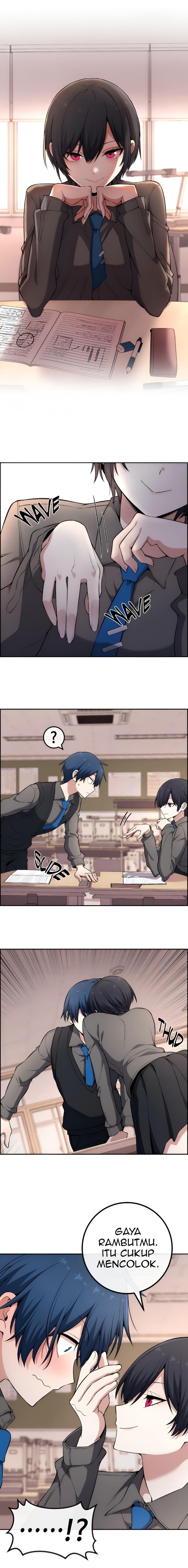 image-komik-webtoon-character-na-kang-lim-chapter-144-5/20