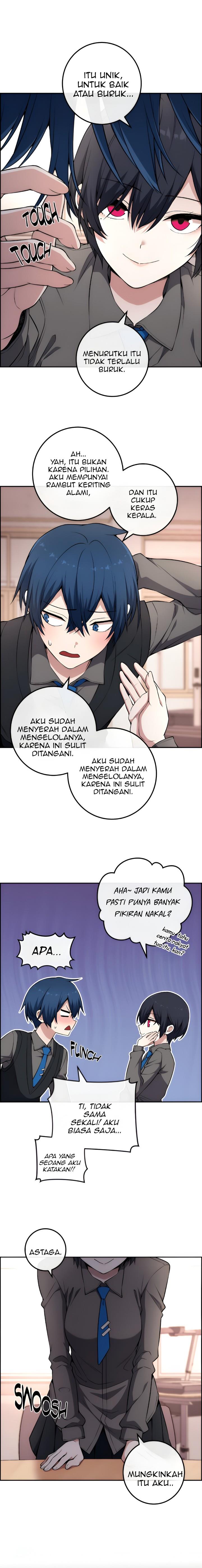 image-komik-webtoon-character-na-kang-lim-chapter-144-6/20